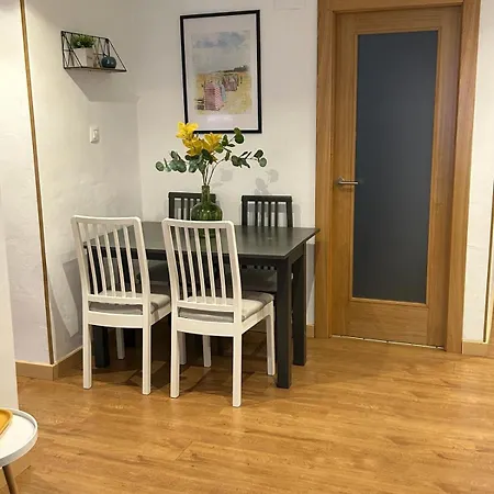 Apartament Playa - 2 *