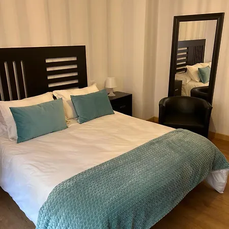 Apartament Playa - 2