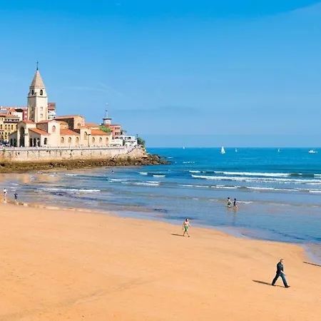 Playa - 2 *