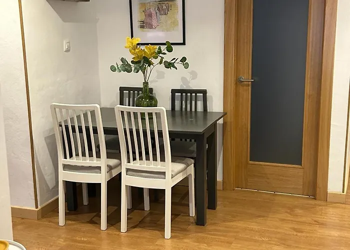 Apartment Playa - 2 *